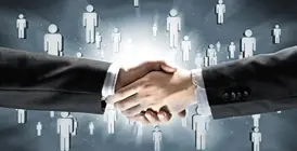 İhale Danışmanı Nedir ve Neden Gerekli?