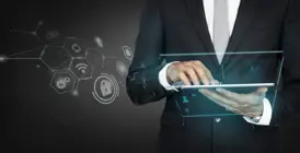 Elektronik İhalelerde; Teklif Verme ve Tekliflerin Değerlendirilmesi İşlemleri