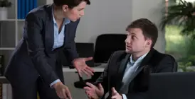 Belediyenin Düzenlediği Kanun Dışı İş Deneyim Belgesi Tespit Edildi 