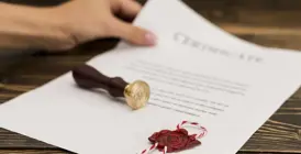 Elektronik Geçici Teminat Mektupları, Elektronik Ortamda Yapılmayan İhalelerde de Kullanılabilecek!