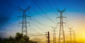 Elektrik Enerjisi Alımı İhalelerinde; Teklif Birim Fiyata Dâhil Giderlerin Belirlenmesi ve Elektrik Enerjisinin Doğrudan Temin İle Sağlanıp Sağlanmayacağı Hakkında Karar Yayınlandı