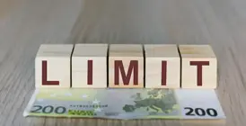 2023 Yılı Parasal Limitler Yayınlandı